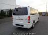 Used 2022 AT toyota hiace-van GDH201V Image[2]