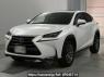 Used 2015 AT lexus nx AYZ10 Image[0]