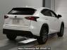 Used 2015 AT lexus nx AYZ10 Image[1]