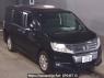 Used 2012 AT honda step-wgn-spada RK5 Image[0]