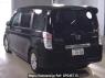 Used 2012 AT honda step-wgn-spada RK5 Image[1]