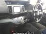 Used 2012 AT honda step-wgn-spada RK5 Image[2]