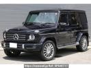 Mercedes Benz G-Class 463350