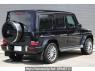 Used 2021 AT mercedes-benz g-class 463350 Image[1]