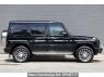Used 2021 AT mercedes-benz g-class 463350 Image[2]
