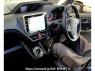 Used 2020 AT toyota voxy ZRR85W Image[2]