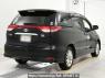 Used 2013 AT toyota estima-hybrid AHR20W Image[1]