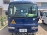 Used 2010 AT nissan civilian-bus EHW41 Image[1]