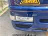 Used 2010 AT nissan civilian-bus EHW41 Image[2]