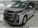 Toyota Noah ZWR90W