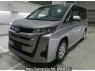 Used 2023 AT toyota noah ZWR90W Image[0]