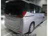 Used 2023 AT toyota noah ZWR90W Image[1]