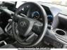 Used 2023 AT toyota noah ZWR90W Image[2]