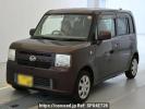Daihatsu Move Conte L575S