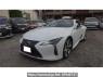 Used 2017 AT lexus lc GWZ100 Image[0]