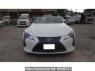 Used 2017 AT lexus lc GWZ100 Image[1]