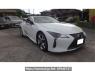 Used 2017 AT lexus lc GWZ100 Image[2]