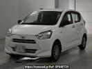 Daihatsu Mira e:S LA300S