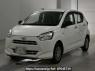 Used 2021 AT daihatsu mira-e-s LA300S Image[0]