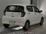 Used 2021 AT daihatsu mira-e-s LA300S Image[1]