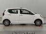 Used 2021 AT daihatsu mira-e-s LA300S Image[2]