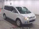 Mitsubishi Delica D5 CV5W