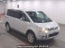 Used 2012 AT mitsubishi delica-d5 CV5W Image[0]