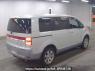 Used 2012 AT mitsubishi delica-d5 CV5W Image[1]