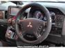 Used 2012 AT mitsubishi delica-d5 CV5W Image[2]