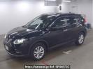 Nissan X-Trail T32