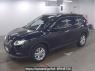 Used 2016 AT nissan x-trail T32 Image[0]