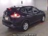 Used 2016 AT nissan x-trail T32 Image[1]