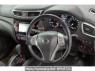 Used 2016 AT nissan x-trail T32 Image[2]
