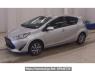 Used 2019 AT toyota aqua NHP10 Image[0]