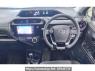 Used 2019 AT toyota aqua NHP10 Image[2]
