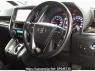 Used 2017 AT toyota alphard AGH35W Image[2]