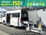 Used 2013 AT toyota regiusace-van TRH200Kｶｲ Image[0]