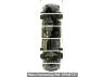 Used 2013 AT toyota regiusace-van TRH200Kｶｲ Image[2]