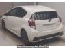 Used 2015 AT toyota aqua NHP10 Image[1]