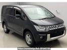 Mitsubishi Delica D5 CV5W