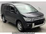 Used 2010 AT mitsubishi delica-d5 CV5W Image[0]