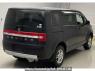 Used 2010 AT mitsubishi delica-d5 CV5W Image[1]