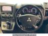 Used 2010 AT mitsubishi delica-d5 CV5W Image[2]