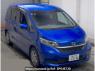 Used 2023 AT honda freed-hybrid GB7 Image[0]