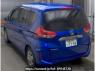 Used 2023 AT honda freed-hybrid GB7 Image[1]
