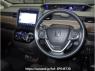 Used 2023 AT honda freed-hybrid GB7 Image[2]