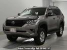 Toyota Land Cruiser Prado GDJ150W
