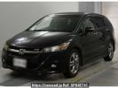 Honda Stream RN6