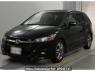 Used 2011 AT honda stream RN6 Image[0]
