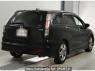 Used 2011 AT honda stream RN6 Image[1]